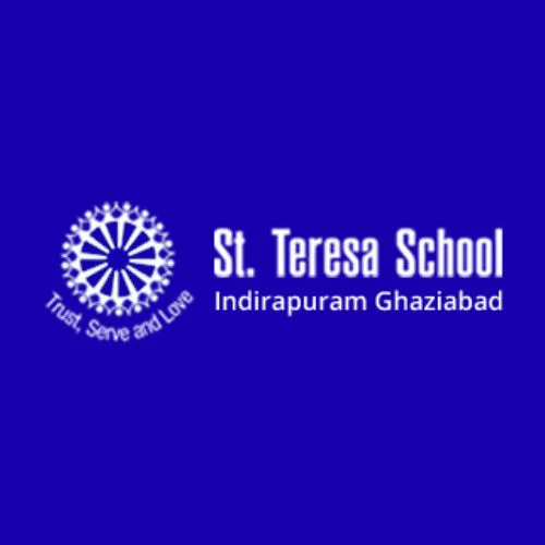 Best C.B.S.E Schools In Indirapuram