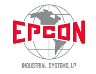 Epcon Industrial Systems