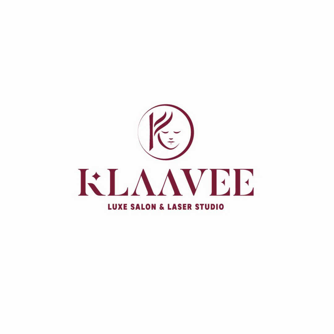 Best Makeup Artist in West Delhi