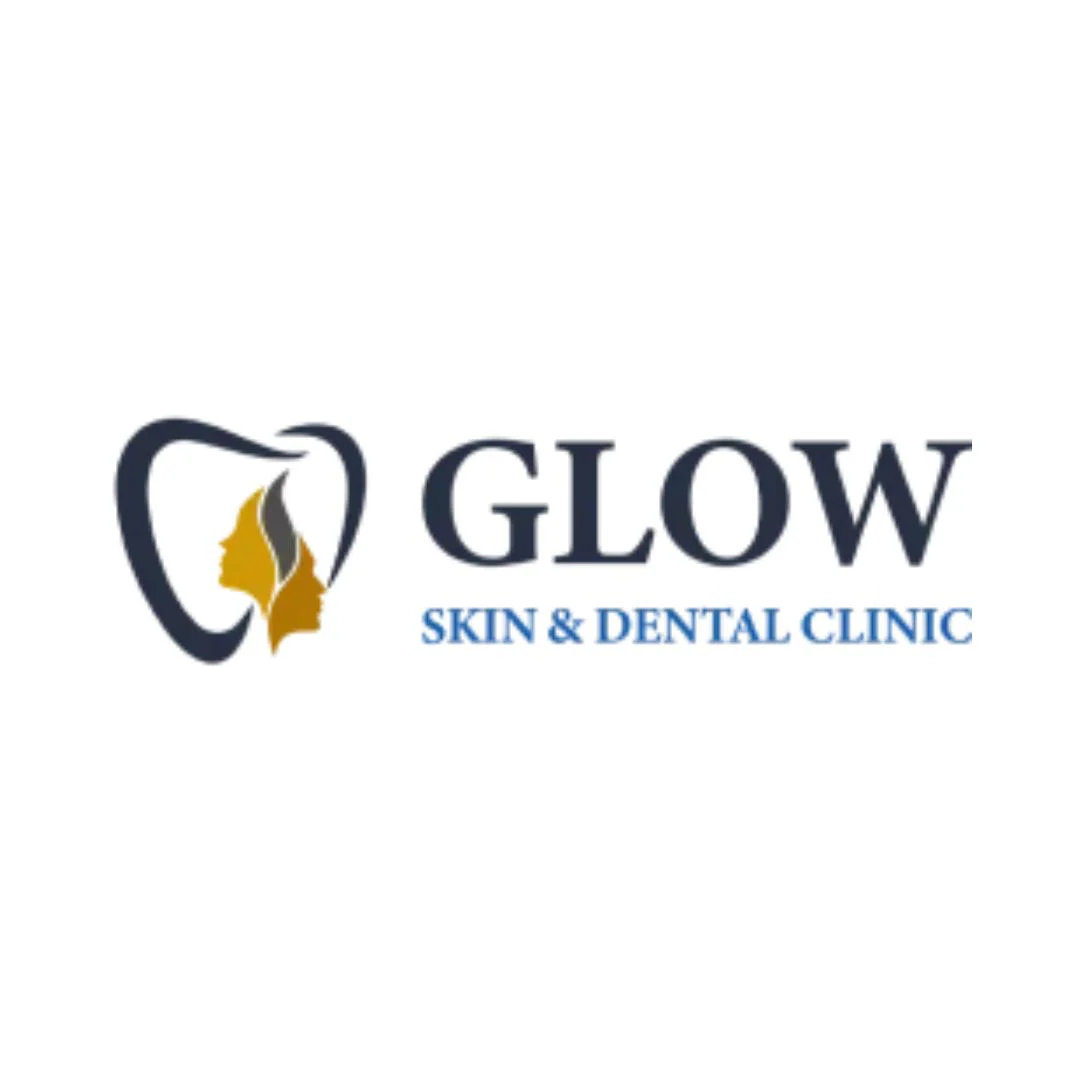 Best Dentist in Lalitpur Nepal