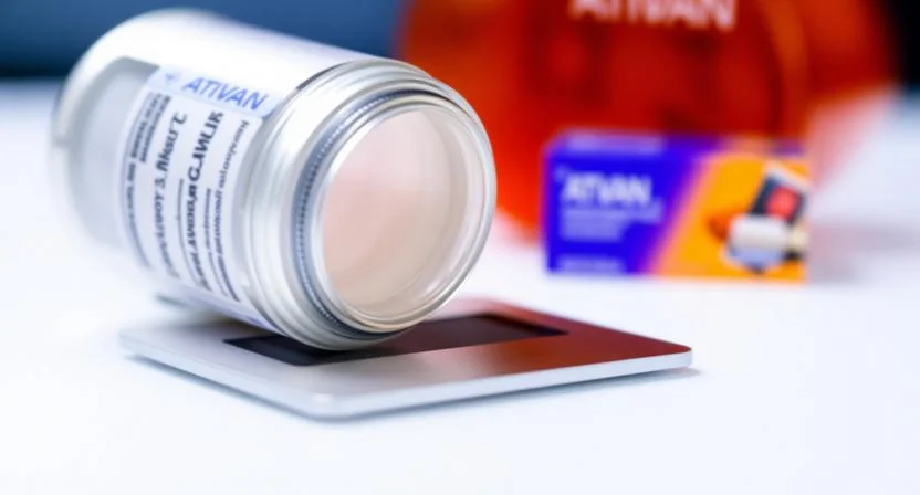 sohomoy_41e37b2d4dc15139e8fc01bac8bf967d.jpg