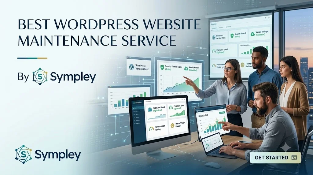 sohomoy_eb5fb710194c7b97ec27999573bbbfc0.jpg